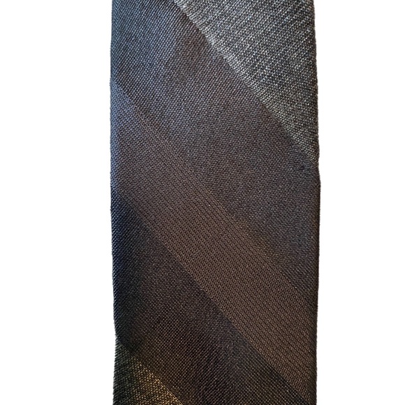 Calvin Klein Slim Tie - Picture 3 of 4